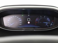 Peugeot 5008  1.5 BlueHDi Allure