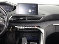 Peugeot 5008  1.5 BlueHDi Allure