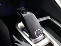 Peugeot 5008  1.5 BlueHDi Allure