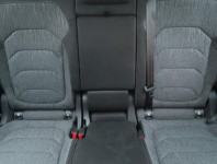 Škoda Kodiaq  2.0 TDI Style