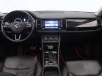 Škoda Kodiaq  2.0 TDI Style Plus
