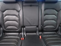 Škoda Kodiaq  2.0 TDI Style Plus