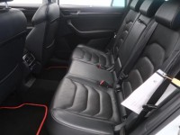 Škoda Kodiaq  2.0 TDI Style Plus