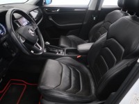 Škoda Kodiaq  2.0 TDI Style Plus