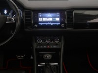 Škoda Kodiaq  2.0 TDI Style Plus