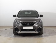 Peugeot 3008  1.5 BlueHDi GT Line