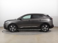 Peugeot 3008  1.5 BlueHDi GT Line