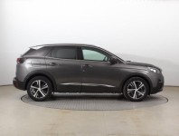 Peugeot 3008  1.5 BlueHDi GT Line