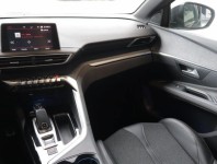 Peugeot 3008  1.5 BlueHDi GT Line