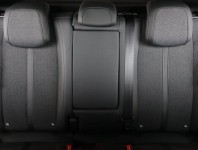 Peugeot 3008  1.5 BlueHDi GT Line