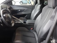 Peugeot 3008  1.5 BlueHDi GT Line