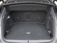 Peugeot 3008  1.5 BlueHDi GT Line