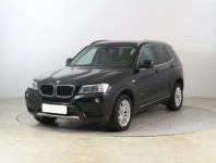 BMW X3  xDrive20d 