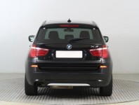 BMW X3  xDrive20d 