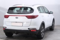 Kia Sportage  1.6 T-GDI 