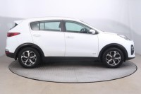 Kia Sportage  1.6 T-GDI 