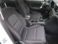 Kia Sportage  1.6 T-GDI 