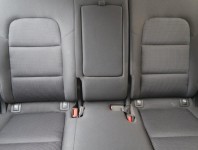 Kia Sportage  1.6 T-GDI 