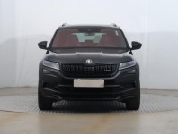 Škoda Kodiaq  RS 2.0 TDI RS