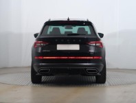 Škoda Kodiaq  RS 2.0 TDI RS