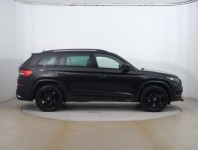 Škoda Kodiaq  RS 2.0 TDI RS