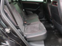 Škoda Kodiaq  RS 2.0 TDI RS