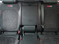 Škoda Kodiaq  RS 2.0 TDI RS