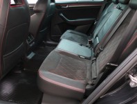 Škoda Kodiaq  RS 2.0 TDI RS