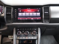 Škoda Kodiaq  RS 2.0 TDI RS