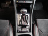 Škoda Kodiaq  RS 2.0 TDI RS