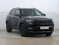 Jeep Compass  1.3 T-GDI 