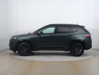 Jeep Compass  1.3 T-GDI 
