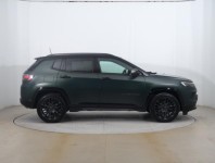 Jeep Compass  1.3 T-GDI 