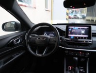 Jeep Compass  1.3 T-GDI 