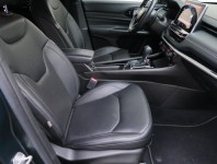 Jeep Compass  1.3 T-GDI 