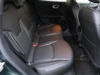 Jeep Compass  1.3 T-GDI 