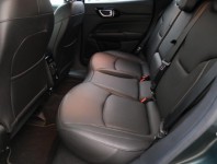 Jeep Compass  1.3 T-GDI 