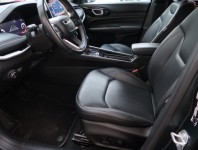 Jeep Compass  1.3 T-GDI 