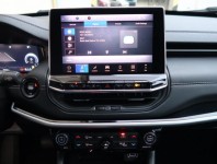 Jeep Compass  1.3 T-GDI 