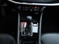 Jeep Compass  1.3 T-GDI 