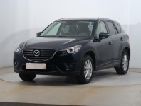 Mazda CX-5  2.0 Skyactiv-G 