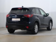 Mazda CX-5  2.0 Skyactiv-G 