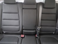 Mazda CX-5  2.0 Skyactiv-G 