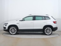 Škoda Karoq  1.5 TSI Style
