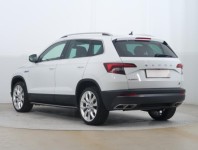 Škoda Karoq  1.5 TSI Style