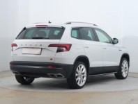 Škoda Karoq  1.5 TSI Style