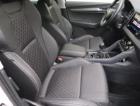 Škoda Karoq  1.5 TSI Style