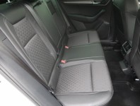 Škoda Karoq  1.5 TSI Style