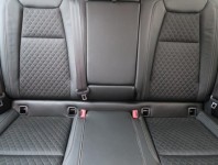 Škoda Karoq  1.5 TSI Style