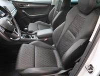 Škoda Karoq  1.5 TSI Style